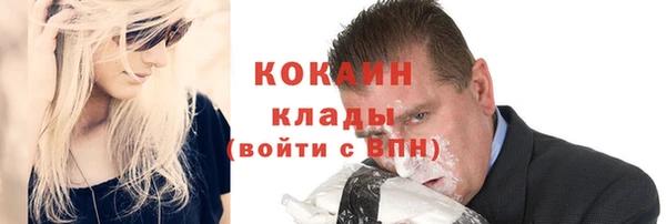стаф Абинск