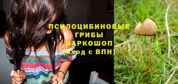 наркотики Абаза