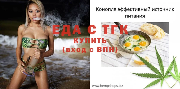 стаф Абинск