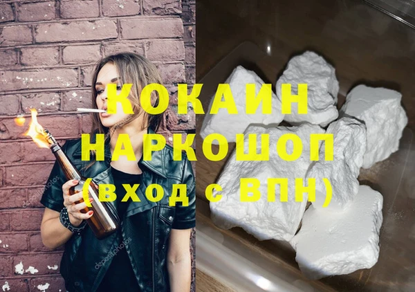 хмурый Алзамай