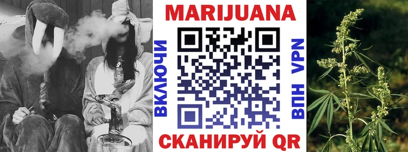 мега   Весьегонск  Бошки Шишки конопля 